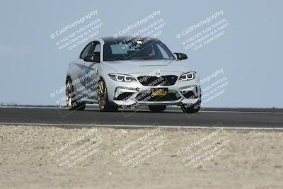 media/Mar-29-2025-Audi Club (Sat) [[a5426a125b]]/D group/turn 2/